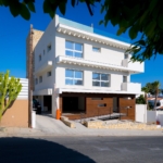 Charming, Comfortable And Convenient