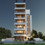 Panoramic Penthouse Prize