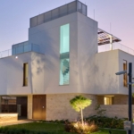 Discover Luxury in This Elegant 4 Bedroom Home