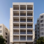 Prime Office Location With Easy Access To City Amenities