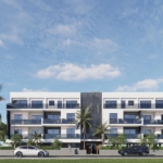 Views And Great Investment Opportunity