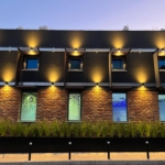 Gorgeous Available Building For Sale In Limassol