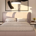 Resplendent in Design and Liveability