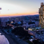 Sophisticated Haven In A Premium Lifestyle Enclave