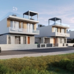 Character, Space And Timeless Elegance