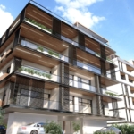 Park Views, Amazing Location, Perfect Investment