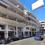 Prime Retail Opportunities in Bustling Larnaca