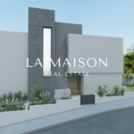 Luxurious Family Villa Provides Exceptional Comfort And Convenience