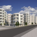 Prestige Apartment In An Exclusive Address