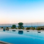 Cosmopolitan Living!