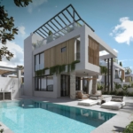 Modern Comfortable Home In A Prime Location