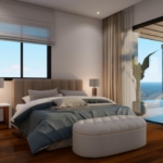 Endearing Elegance With Low Maintenance Appeal