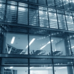 Prime Location Business Center