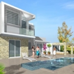 Immaculate Villa Offers Great Lifestyle Convenience