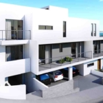 Spacious Entertainer In Quiet And Convenient Location Immaculate
