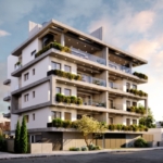 Unique, Contemporary And Chic