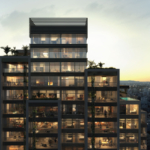 Assured and Carefree Contemporary Living