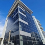 Prime Commercial Offices in Limassol’s Business Hub