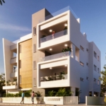 Modern Lifestyle And Perfect Location
