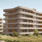 Effortless Living In A Connected Neighborhood