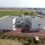 Prime Office Space for Sale in the Heart of Larnaca