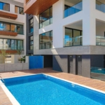Impressive Home – Amazing Value
