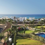 Expansive and Sophisticated Villa Available for Purchase