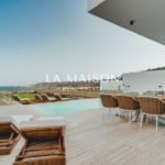 Residential plot near Mall of Nicosia and close to all amenities.
