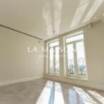 BeachFront Luxury Home In Private Setting