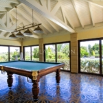 Privacy and peace of mind!