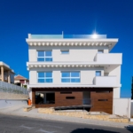 Contemporary Living & Urban Style