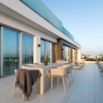 Investment Opportunity Right Near The Beach
