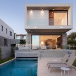 Relax In Blissful Sun-Soaked Luxury Listing