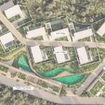 52,000sqm Land Suitable For Project or 1 Residence