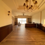 Whole Floor Office In Central Location Of Limassol