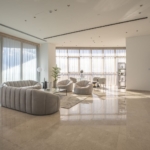 Resort Style Living At Its Best