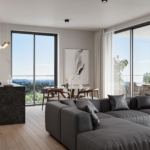 Luxury Boutique Apartment