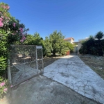 Introducing a Property Next To Pedieos River Linear Park