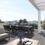 Family Haven In Highly Regarded Location