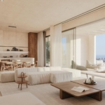 Wonderful Tranquil Home