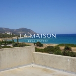 Seaside villa in Latchi, Neo Chorio, Paphos