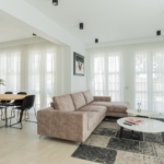 Classic Charm With Designer Style And Luxury