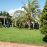 Truly Sensational Family Home!!!