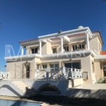 For Sale