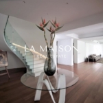 Detached Villa – For Sale, Paphos, Anavargos