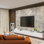 Stylish Haven