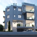 Modern Penthouse, Perfect Location!