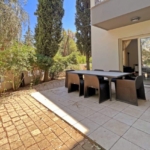 Exquisite 5-Bedroom Detached House For Sale in Archangelos, Nicosia