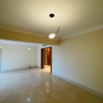 Investment Opportunity: Five-Storey Commercial/Residential Building in Larnaca