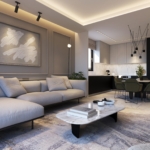 Quality And Amenity